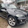 bmw x5 2007 241115101655 image 2