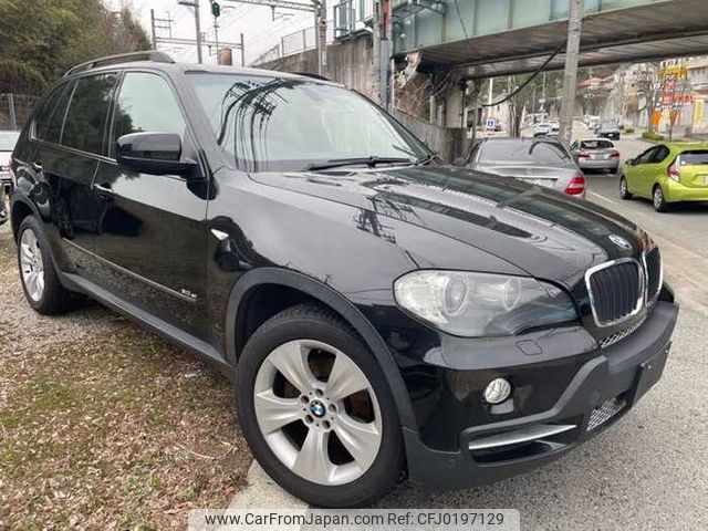 bmw x5 2007 241115101655 image 2