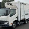 hino dutro 2017 GOO_NET_EXCHANGE_0402607A30240724W003 image 1