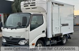 hino dutro 2017 GOO_NET_EXCHANGE_0402607A30240724W003