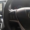 honda stepwagon 2013 CFJ1796178 image 19