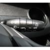 honda freed-spike 2016 -HONDA--Freed Spike GB4--1606171---HONDA--Freed Spike GB4--1606171- image 6