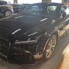 audi tt-coupe 2019 quick_quick_ABA-FVCHHF_TRUZZZFV7K1008023 image 1