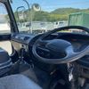 isuzu elf-truck 2007 CFJ1499723 image 57