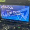 suzuki jimny 2016 CFJ1524165 image 2