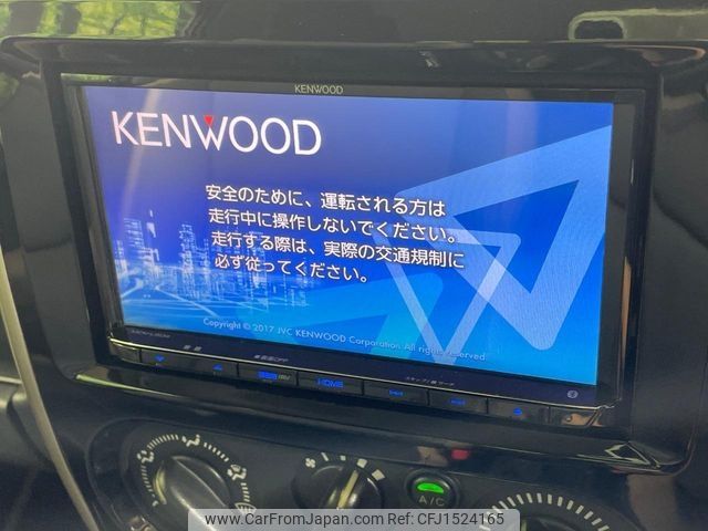 suzuki jimny 2016 CFJ1524165 image 2