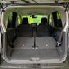 daihatsu move 2017 quick_quick_LA150S_LA150S-0121099 image 10