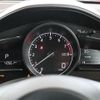 mazda cx-3 2017 -MAZDA--CX-3 6BA-DKEFW--DKEFW-102073---MAZDA--CX-3 6BA-DKEFW--DKEFW-102073- image 9