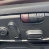 mini mini-others 2016 CFJ1233654 image 14