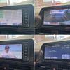 toyota sienta 2017 CFJ1644620 image 11