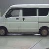 nissan clipper-van 2019 CFJ1632580 image 9
