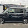 suzuki solio 2023 CFJ1843021 image 38