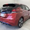 nissan leaf 2017 -NISSAN--Leaf ZAA-ZE1--ZE1-002102---NISSAN--Leaf ZAA-ZE1--ZE1-002102- image 3