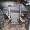 nissan diesel-ud-condor 2004 GOO_NET_EXCHANGE_0403477A30250526W004 image 19