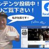 chevrolet c-1500 1998 CFJ1810920 image 5