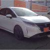 nissan note 2021 -NISSAN 【名変中 】--Note SNE13--101944---NISSAN 【名変中 】--Note SNE13--101944- image 5