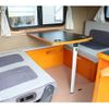 mazda scrum-truck 2013 CFJ1755173 image 76