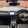 honda vezel 2019 -HONDA--VEZEL DAA-RU3--RU3-1331124---HONDA--VEZEL DAA-RU3--RU3-1331124- image 2