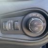 jeep renegade 2017 NIKYO_DN39151 image 15