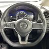 nissan note 2020 -NISSAN--Note DAA-HE12--HE12-405279---NISSAN--Note DAA-HE12--HE12-405279- image 16