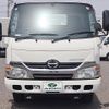 hino dutro 2015 GOO_NET_EXCHANGE_0207851A30250411W011 image 3