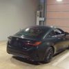 lexus rc 2023 CFJ1567439 image 2