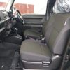 suzuki jimny 2020 -SUZUKI--Jimny 3BA-JB64W--JB64W-151704---SUZUKI--Jimny 3BA-JB64W--JB64W-151704- image 20