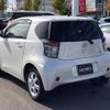 toyota iq 2009 -TOYOTA 【名変中 】--iQ KGJ10--6007707---TOYOTA 【名変中 】--iQ KGJ10--6007707- image 11