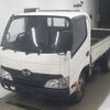 hino dutro 2014 CFJ1758721 image 5
