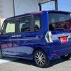 daihatsu tanto 2018 -DAIHATSU--Tanto DBA-LA600S--LA600S-0680838---DAIHATSU--Tanto DBA-LA600S--LA600S-0680838- image 5