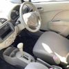 suzuki alto-van 2014 -SUZUKI 【大分 480ｽ345】--Alto Van HA25V--772079---SUZUKI 【大分 480ｽ345】--Alto Van HA25V--772079- image 4