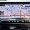 suzuki wagon-r-stingray 2010 CFJ1707033 image 22