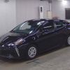 toyota prius 2022 CFJ1833669 image 5
