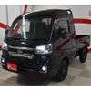 daihatsu hijet-truck 2023 -DAIHATSU--Hijet Truck 3BD-S510P--S510P-0512808---DAIHATSU--Hijet Truck 3BD-S510P--S510P-0512808- image 3