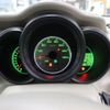 honda n-box-plus 2013 CFJ1856306 image 11