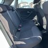 volkswagen polo 2016 -VOLKSWAGEN--VW Polo 6RCJZ--GU036449---VOLKSWAGEN--VW Polo 6RCJZ--GU036449- image 30