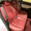 mazda cx-3 2021 quick_quick_5BA-DKLFW_DKLFW-101122 image 6
