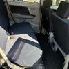 suzuki wagon-r 2009 CFJ1687892 image 15