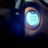 nissan note 2019 -NISSAN--Note DAA-HE12--HE12-306225---NISSAN--Note DAA-HE12--HE12-306225- image 17