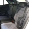volkswagen volkswagen-others 2025 CFJ1583705 image 13