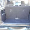 suzuki jimny 2016 CFJ1632752 image 17