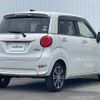 daihatsu cast 2016 -DAIHATSU--Cast DBA-LA250S--LA250S-0031243---DAIHATSU--Cast DBA-LA250S--LA250S-0031243- image 4