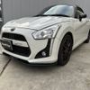 daihatsu copen 2016 -DAIHATSU--Copen DBA-LA400K--LA400K-0015225---DAIHATSU--Copen DBA-LA400K--LA400K-0015225- image 1