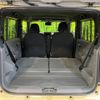 daihatsu taft 2024 CFJ1102495 image 13