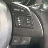 mazda atenza 2014 CFJ1763543 image 5