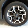 subaru xv 2016 CFJ1638286 image 12
