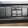 honda stepwagon 2006 CFJ1614119 image 49