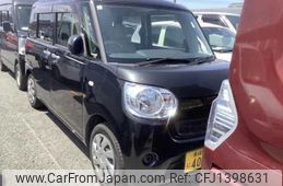 daihatsu move-canbus 2017 -DAIHATSU 【長崎 581ﾆ4095】--Move Canbus LA800S--0050176---DAIHATSU 【長崎 581ﾆ4095】--Move Canbus LA800S--0050176-