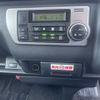 toyota hiace-wagon 2015 -TOYOTA--Hiace Wagon CBA-TRH229W--TRH229-0008966---TOYOTA--Hiace Wagon CBA-TRH229W--TRH229-0008966- image 13