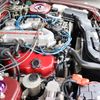 nissan cedric 1987 CARSENSOR_JP_AU4475663213 image 11